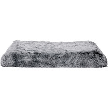 Miriam Pet Mat